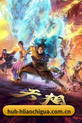 五个核弹级爆料入口, 直通名利场隐秘角落 - 多运动项目内容板块